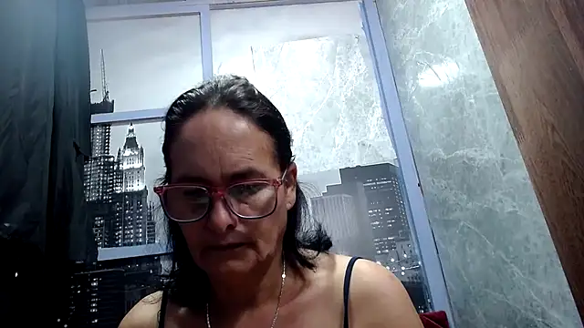 Nastylatinaxxx online show from May 2026 11:02:02 AM