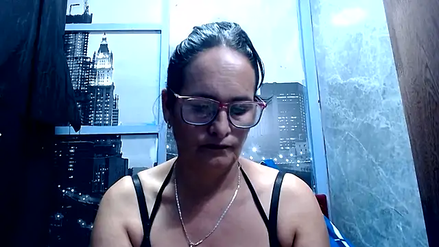 Snapshot of Nastylatinaxxx chatting on July 2026 11:46:02 PM Nastylatinaxxx online show from July 2026 11:46:02 PM