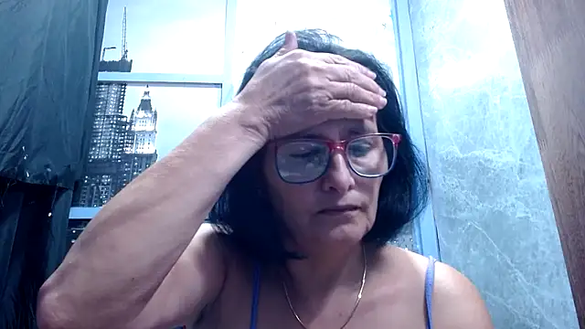 Snapshot of Nastylatinaxxx chatting on November 2025 12:05:01 PM Nastylatinaxxx online show from November 2025 12:05:01 PM