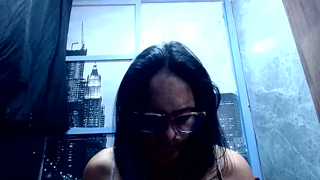 Snapshot of Nastylatinaxxx chatting on June 2026 12:38:01 PM Nastylatinaxxx online show from June 2026 12:38:01 PM