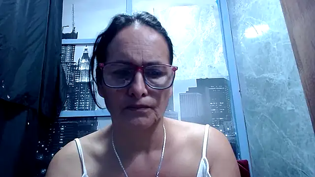 Nastylatinaxxx online show from April 2026 11:45:01 AM