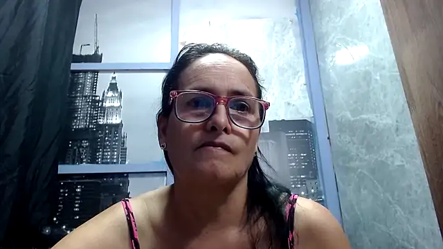 Nastylatinaxxx online show from September 2025 11:46:02 AM