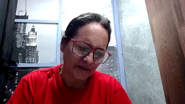 Nastylatinaxxx online show from March 2026 01:04:01 PM