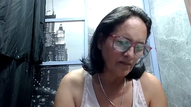 Nastylatinaxxx online show from March 2026 01:24:01 PM