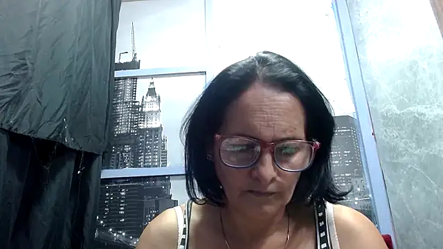 Snapshot of Nastylatinaxxx chatting on November 2025 12:00:02 AM Nastylatinaxxx online show from November 2025 12:00:02 AM