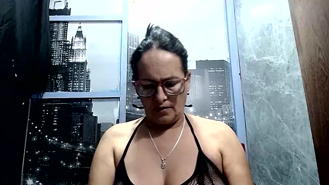 Snapshot of Nastylatinaxxx chatting on July 2026 12:37:02 PM Nastylatinaxxx online show from July 2026 12:37:02 PM