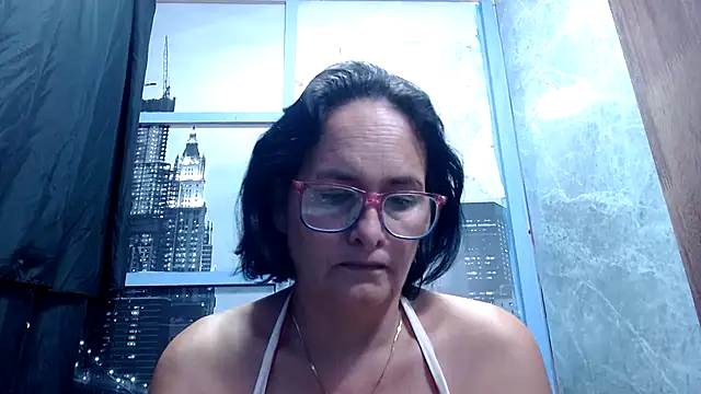 Snapshot of Nastylatinaxxx chatting on November 2025 11:37:01 AM Nastylatinaxxx online show from November 2025 11:37:01 AM