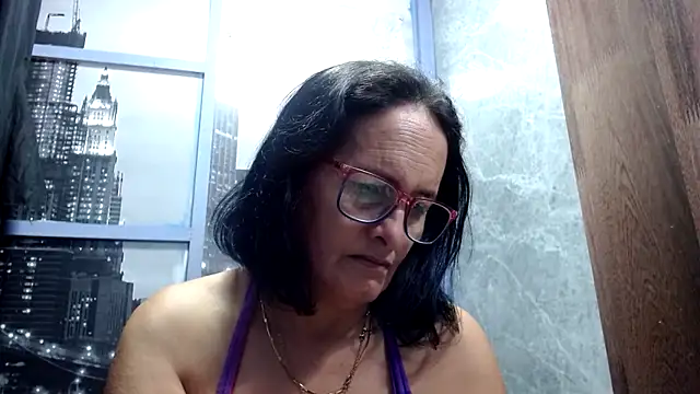 Nastylatinaxxx online show from March 2026 11:50:02 AM