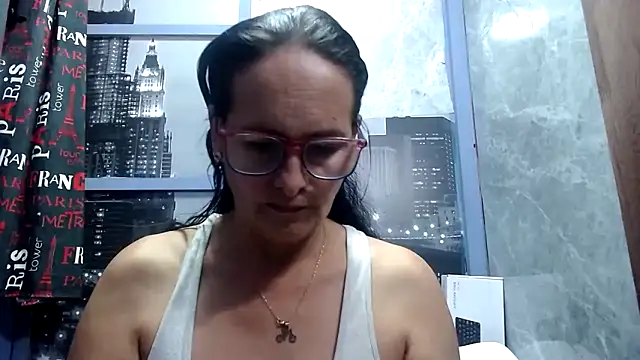 Nastylatinaxxx online show from February 2025 11:37:01 PM