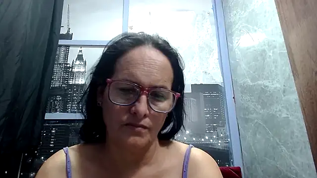 Nastylatinaxxx online show from October 2025 02:35:01 AM