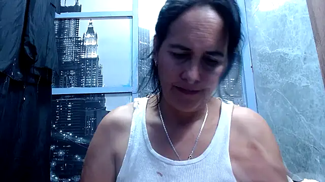 Nastylatinaxxx online show from April 2026 10:16:01 PM