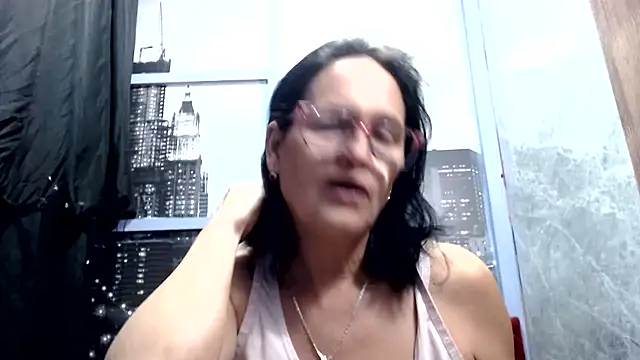 Snapshot of Nastylatinaxxx chatting on July 2026 12:33:01 PM Nastylatinaxxx online show from July 2026 12:33:01 PM