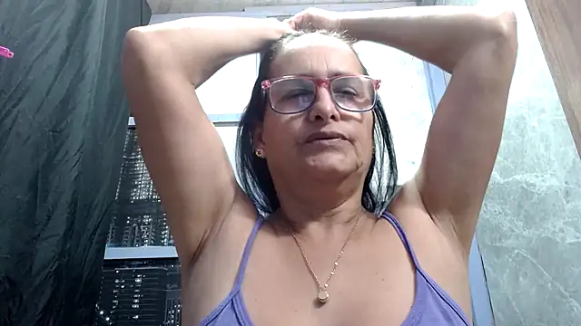 Nastylatinaxxx online show from September 2025 11:49:02 AM