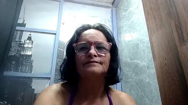 Nastylatinaxxx online show from October 2025 11:48:01 PM