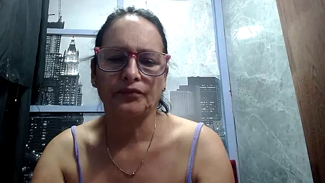 Snapshot of Nastylatinaxxx chatting on December 2025 12:06:01 PM Nastylatinaxxx online show from December 2025 12:06:01 PM