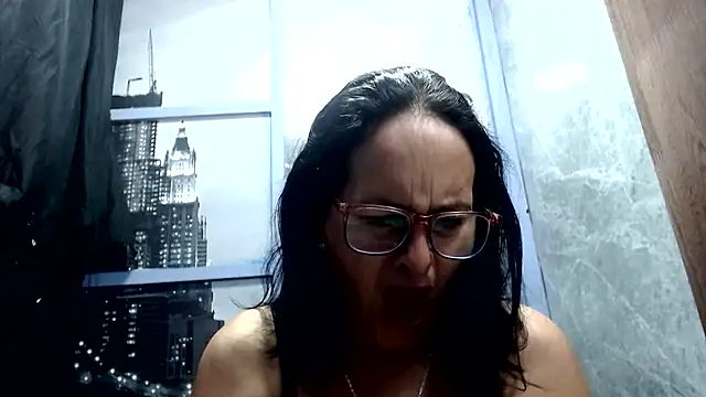 Snapshot of Nastylatinaxxx chatting on June 2026 12:10:02 PM Nastylatinaxxx online show from June 2026 12:10:02 PM