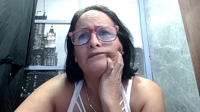 Snapshot of Nastylatinaxxx chatting on November 2025 11:53:02 AM Nastylatinaxxx online show from November 2025 11:53:02 AM