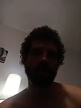 Snapshot of RuleMasterX chatting on October 2025 04:21:02 AM RuleMasterX online show from October 2025 04:21:02 AM