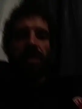 Snapshot of RuleMasterX chatting on October 2025 06:34:01 AM RuleMasterX online show from October 2025 06:34:01 AM