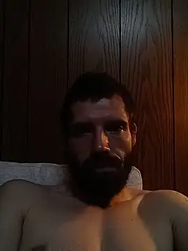 RuleMasterX online show from December 2025 11:51:02 PM