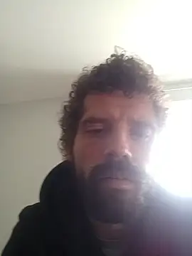 Snapshot of RuleMasterX chatting on October 2025 05:37:02 PM RuleMasterX online show from October 2025 05:37:02 PM