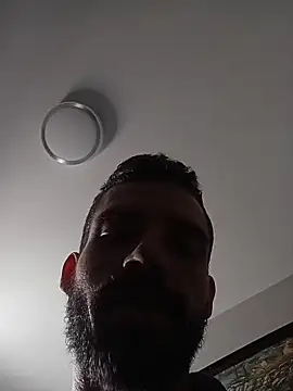 RuleMasterX online show from April 2026 06:58:02 PM