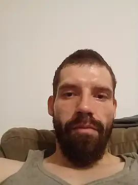 RuleMasterX online show from July 2026 02:07:02 AM