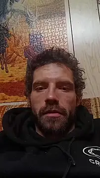 RuleMasterX online show from February 2026 02:40:02 AM