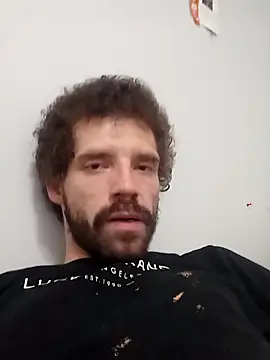 Snapshot of RuleMasterX chatting on September 2025 03:35:02 AM RuleMasterX online show from September 2025 03:35:02 AM