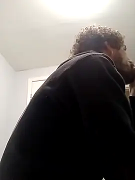 Snapshot of RuleMasterX chatting on October 2025 02:34:01 AM RuleMasterX online show from October 2025 02:34:01 AM