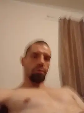 RuleMasterX online show from June 2026 07:07:02 AM