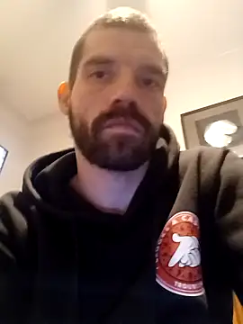 RuleMasterX online show from November 2025 01:31:02 AM