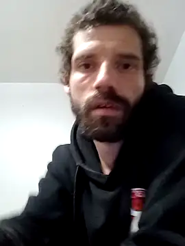 Snapshot of RuleMasterX chatting on October 2025 02:12:02 AM RuleMasterX online show from October 2025 02:12:02 AM