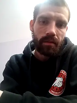 RuleMasterX online show from November 2025 02:12:02 AM