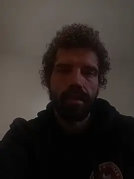 Snapshot of RuleMasterX chatting on October 2025 03:53:01 PM RuleMasterX online show from October 2025 03:53:01 PM