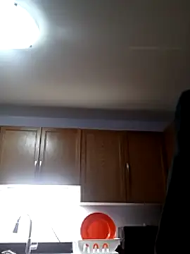 RuleMasterX online show from December 2025 12:44:01 AM