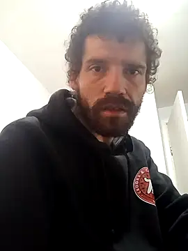 Snapshot of RuleMasterX chatting on October 2025 06:37:02 AM RuleMasterX online show from October 2025 06:37:02 AM