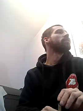 RuleMasterX online show from November 2025 09:25:01 PM