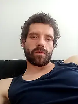 Snapshot of RuleMasterX chatting on October 2025 07:48:01 PM RuleMasterX online show from October 2025 07:48:01 PM