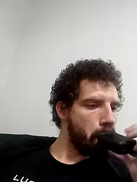 Snapshot of RuleMasterX chatting on September 2025 01:18:01 PM RuleMasterX online show from September 2025 01:18:01 PM