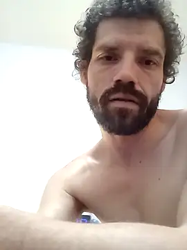 Snapshot of RuleMasterX chatting on October 2025 05:30:02 AM RuleMasterX online show from October 2025 05:30:02 AM