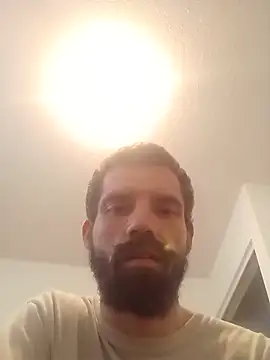 RuleMasterX online show from August 2026 08:17:02 PM