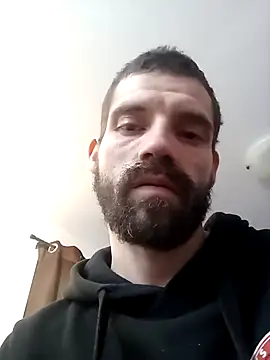 RuleMasterX online show from November 2025 10:32:01 PM