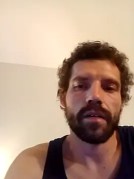 Snapshot of RuleMasterX chatting on October 2025 04:58:02 AM RuleMasterX online show from October 2025 04:58:02 AM