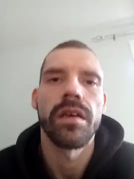 Snapshot of RuleMasterX chatting on October 2025 09:14:01 PM RuleMasterX online show from October 2025 09:14:01 PM