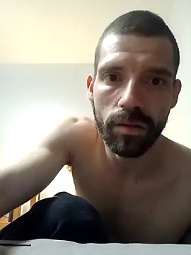 RuleMasterX online show from November 2025 02:37:01 AM