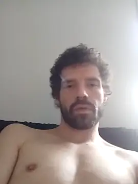 Snapshot of RuleMasterX chatting on September 2025 10:27:01 PM RuleMasterX online show from September 2025 10:27:01 PM