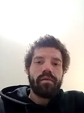 Snapshot of RuleMasterX chatting on October 2025 02:01:01 AM RuleMasterX online show from October 2025 02:01:01 AM