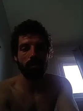 Snapshot of RuleMasterX chatting on October 2025 09:17:02 PM RuleMasterX online show from October 2025 09:17:02 PM