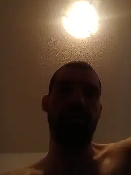 RuleMasterX online show from June 2026 10:49:02 PM